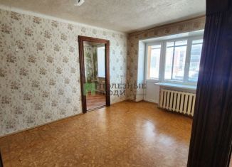 Продажа 2-комнатной квартиры, 44 м2, Татарстан, улица Гагарина, 28
