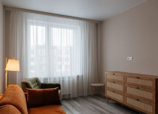 Продам 2-комнатную квартиру, 84.4 м2, Тульская область