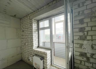 Продаю 1-комнатную квартиру, 26 м2, Ставрополь, Пригородная улица, 251Ак2