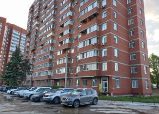 Продажа 3-комнатной квартиры, 74.8 м2, Пермский край, Кузбасская улица, 33