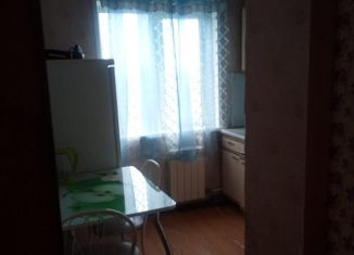 Сдам однокомнатную квартиру, 32 м2, Прокопьевск, проспект Ленина, 37