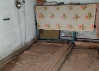 Сдам гараж, 18 м2, Отрадный, улица Нефтяников