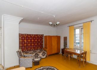Продается 1-комнатная квартира, 31.6 м2, Челябинская область, улица Неймана, 1А