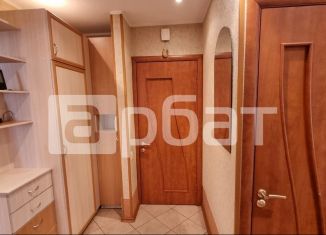 Продажа 2-комнатной квартиры, 46 м2, Иваново, 30-й микрорайон, 27