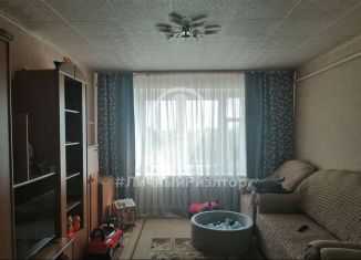 Продам 3-комнатную квартиру, 67 м2, Рязанская область, Молодёжная улица, 21