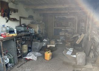 Продам гараж, 30 м2, Сергач