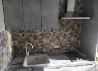 Продажа однокомнатной квартиры, 40 м2, Краснодар, улица имени 40-летия Победы, 144/4, микрорайон район 40 лет Победы