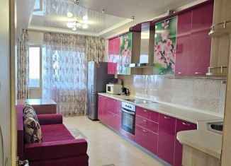 Аренда 2-комнатной квартиры, 67 м2, Сочи, улица Кирова, 30