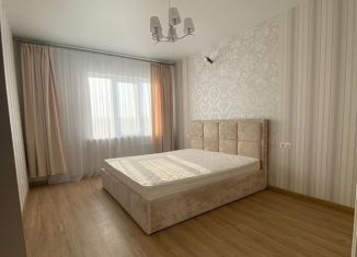 2-комнатная квартира на продажу, 79.1 м2, Рязанская область, улица Новосёлов, 45к1