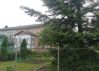 Продам дом, 147.5 м2, Калининградская область