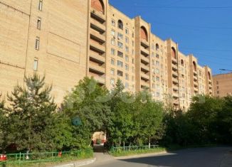 Продажа однокомнатной квартиры, 33 м2, Балашиха, проспект Ленина, 30