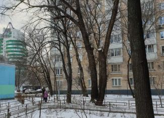 Аренда 3-комнатной квартиры, 55 м2, Москва, Банный переулок, 4с1, метро Сухаревская