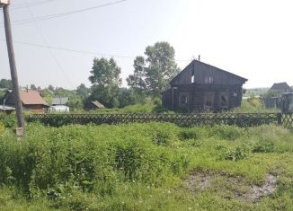 Продается земельный участок, 25 сот., село Костёнково, Береговая улица, 13