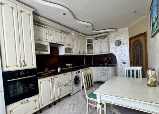 Сдача в аренду двухкомнатной квартиры, 65 м2, Ставрополь, переулок Буйнакского, 2з