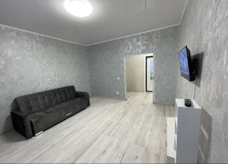 Сдается 2-ком. квартира, 41 м2, Зеленоград, Зеленоград, к2016