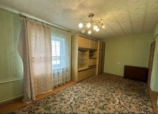 Продажа двухкомнатной квартиры, 42 м2, Брянская область, посёлок Новые Дарковичи, 7