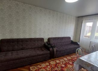 2-комнатная квартира в аренду, 46 м2, Северная Осетия, улица Ватутина, 57