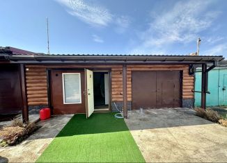 Гараж на продажу, 30 м2, Балаково, шоссе Энергетиков