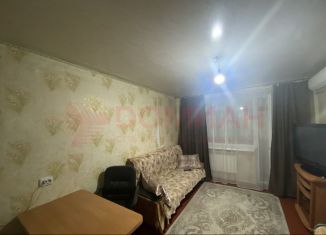 2-комнатная квартира на продажу, 45 м2, Новочеркасск, улица Энгельса, 48