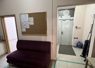 Сдам в аренду помещение свободного назначения, 65 м2, деревня Павлино, деревня Павлино, 67