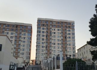 Продаю гараж, 10 м2, Геленджик, улица Халтурина, 30лит4