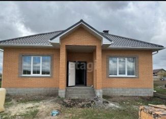 Продается дом, 80 м2, село Пушкарное