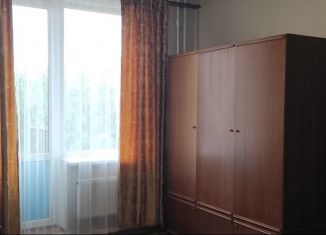 Однокомнатная квартира в аренду, 37 м2, Ленинградская область, Александровская улица, 79к2