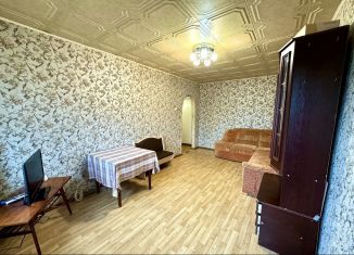 1-комнатная квартира на продажу, 30.5 м2, Архангельск, Ленинградский проспект, 267