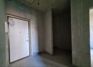 Продажа двухкомнатной квартиры, 64.3 м2, Калужская область, улица Славского, 10