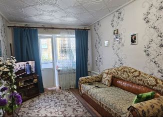 Двухкомнатная квартира на продажу, 43.8 м2, Ростовская область, Ивановская улица, 9