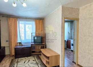 Продаю 1-комнатную квартиру, 31 м2, Иркутск, Советская улица, 85