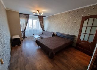 Сдается 1-комнатная квартира, 40 м2, Санкт-Петербург, проспект Энгельса, 134к3, метро Парнас