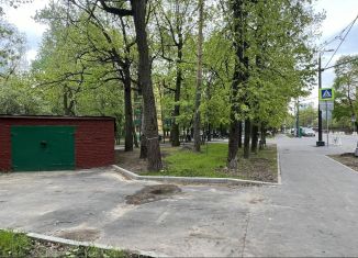 Продам гараж, 30 м2, Москва, Тимирязевский район, Ивановская улица, 16А