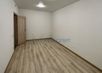 Продажа 4-комнатной квартиры, 93.8 м2, Нижегородская область, жилой комплекс КМ Анкудиновский Парк, 47