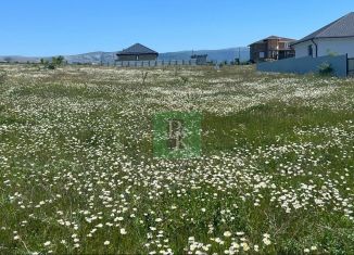 Земельный участок на продажу, 9.3 сот., село Доброе, улица Ветан, 60