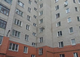 Продается 2-комнатная квартира, 48 м2, Рыбинск, Железнодорожная улица, 23