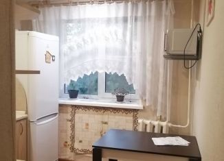 Продам однокомнатную квартиру, 32 м2, Нижегородская область, улица 40 лет Октября, 17Б
