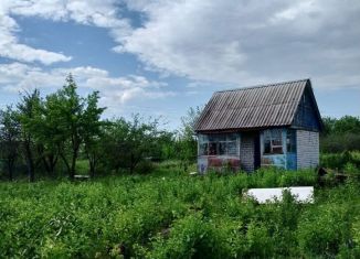 Продам земельный участок, 12 сот., Ульяновск