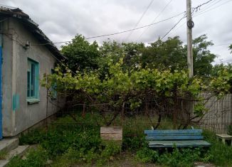 Дом на продажу, 156.4 м2, Ставропольский край, Московская улица