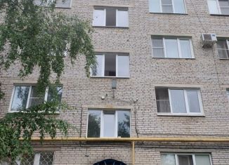 2-комнатная квартира на продажу, 38 м2, Новгородская область, улица Космонавтов, 6