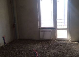 Продается 3-комнатная квартира, 112 м2, Смоленская область, улица Дохтурова, 7