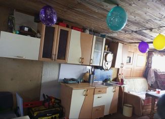 Продаю дом, 70 м2, Норильск, Вальковское шоссе
