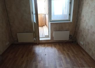 Аренда 3-комнатной квартиры, 73 м2, Москва, улица Дмитрия Рябинкина, 4к2