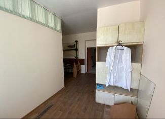 Аренда офиса, 73 м2, Таганрог, Комсомольский переулок, 86А