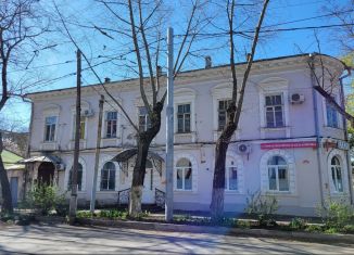 Продаю помещение свободного назначения, 260 м2, Ростовская область, Добролюбовский переулок, 17