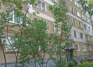 Продажа 2-комнатной квартиры, 47.2 м2, Саранск, улица Коваленко, 53к2
