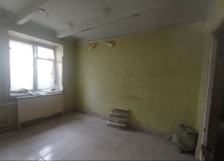 Квартира на продажу студия, 23.2 м2, Москва, улица Адмирала Макарова, 37к2, САО
