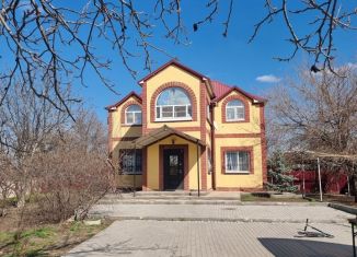 Дом на продажу, 164.5 м2, Астраханская область, садовое товарищество Энергетик, 69