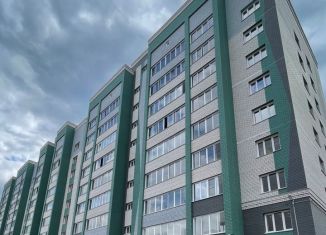 Продается однокомнатная квартира, 30 м2, Алтайский край, улица Титова, 8