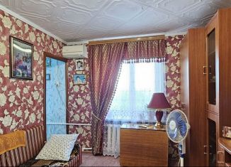 1-комнатная квартира на продажу, 24 м2, Оренбургская область, 2-й микрорайон, 2